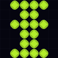 176.232.64.203
