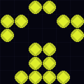 176.232.64.204