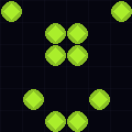 176.232.64.212