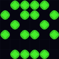 176.232.64.214