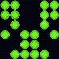 176.232.64.218
