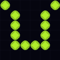 176.232.64.226