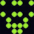 176.232.64.228
