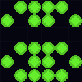 176.232.64.229