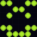 176.232.64.231