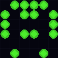 176.232.64.234
