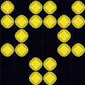 176.232.64.241