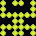176.232.64.245