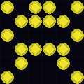 176.232.64.248