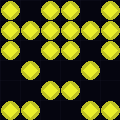 176.232.64.249