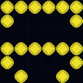 176.232.64.254