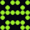 176.232.64.255