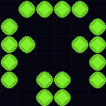 176.232.64.26