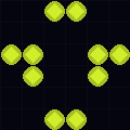176.232.64.3