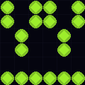176.232.64.30