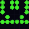 176.232.64.38