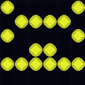 176.232.64.40