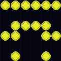 176.232.64.5