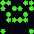 176.232.64.50