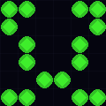 176.232.64.51