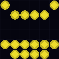176.232.64.56