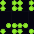 176.232.64.60