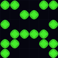 176.232.64.61