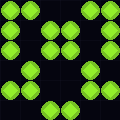 176.232.64.65