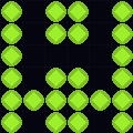 176.232.64.7