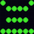 176.232.64.78