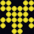 176.232.64.8