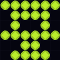 176.232.64.85