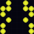 176.232.64.9