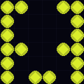 176.232.64.95
