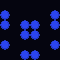 176.232.65.0