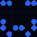 176.232.65.1
