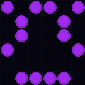 176.232.65.10