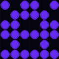 176.232.65.100