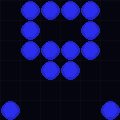 176.232.65.101
