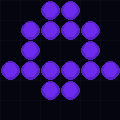176.232.65.102