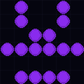 176.232.65.103