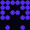 176.232.65.104