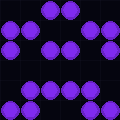 176.232.65.105