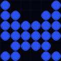 176.232.65.107