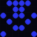 176.232.65.108