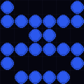 176.232.65.109