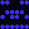 176.232.65.11