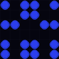 176.232.65.110
