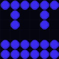 176.232.65.111