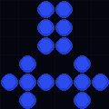 176.232.65.112
